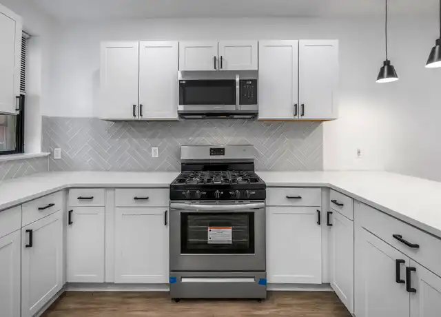 Property at 2629 W Oakdale St, Philadelphia, PA, 19132, 2 beds, 1 bath, [object Object]