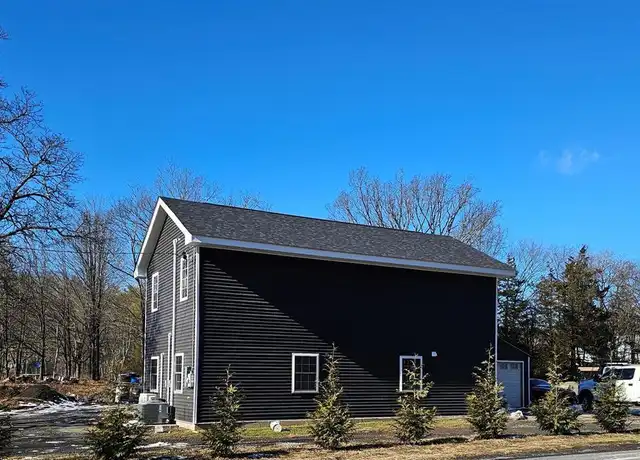 Property at 335 State Route 32 N, New Paltz, NY, 12561, 3 beds, 1.5 baths, [object Object]