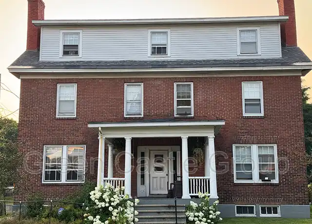 Property at 28 S Williams St Unit 3, Burlington, VT, 05401, 4 beds, 1 bath, [object Object]