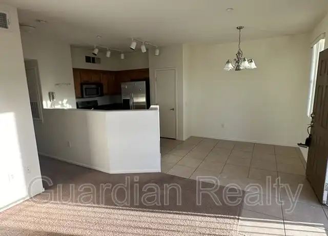 Property at 50 Aura de Blanco St #10202, Henderson, NV, 89074, 2 beds, 2 baths, [object Object]