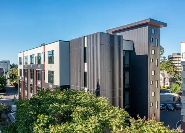 Property at Ferry Street Manor *Free Rent Specials available all vacant units!* - 1030 Ferry St, Eugene, OR, 97401, 0-1 beds, 1 bath, [object Object]
