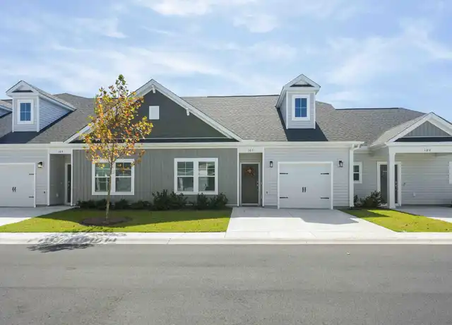 Property at 300 Champions Blvd Unit A1, Little River, SC, 29566, 1 bed, 1 bath, [object Object]