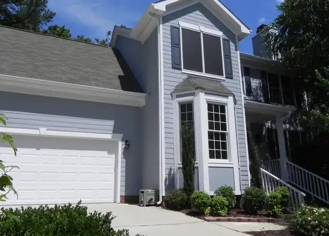 Property at 216 Castle Hayne Dr, Cary, NC, 27519, 3 beds, 2.5 baths, [object Object]