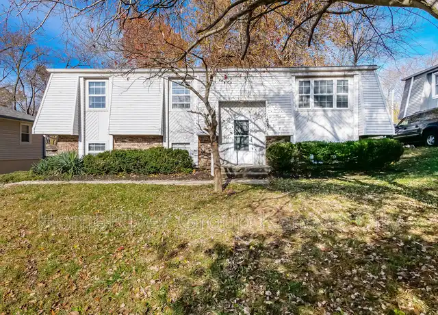Property at 1620 NW 67th St, Kansas City, MO, 64118, 3 beds, 2 baths, [object Object]