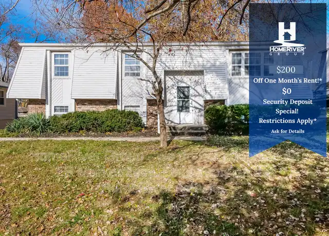 Property at 1620 NW 67th St, Kansas City, MO, 64118, 3 beds, 2 baths, [object Object]