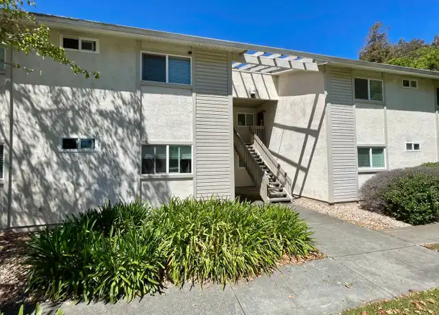 Property at 451 Maple St Unit 467, Napa, CA, 94558, 2 beds, 1 bath, [object Object]