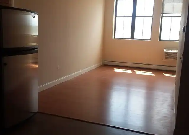 Property at 210 W Division St Unit 37, Syracuse, NY, 13204, 1 bed, 1.5 baths, [object Object]