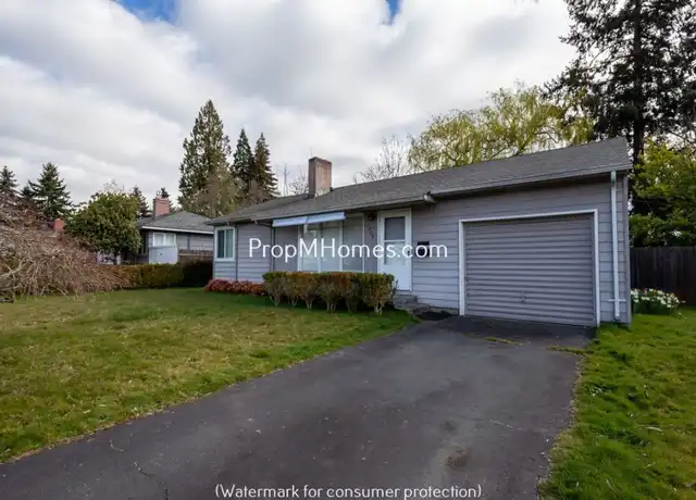 Property at 200 SW 137th Ave, Beaverton, OR, 97006, 2 beds, 1 bath, [object Object]
