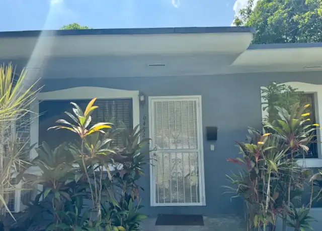 Property at 6432 NE 1st Ct, Miami, FL, 33138, 2 beds, 1 bath, [object Object]