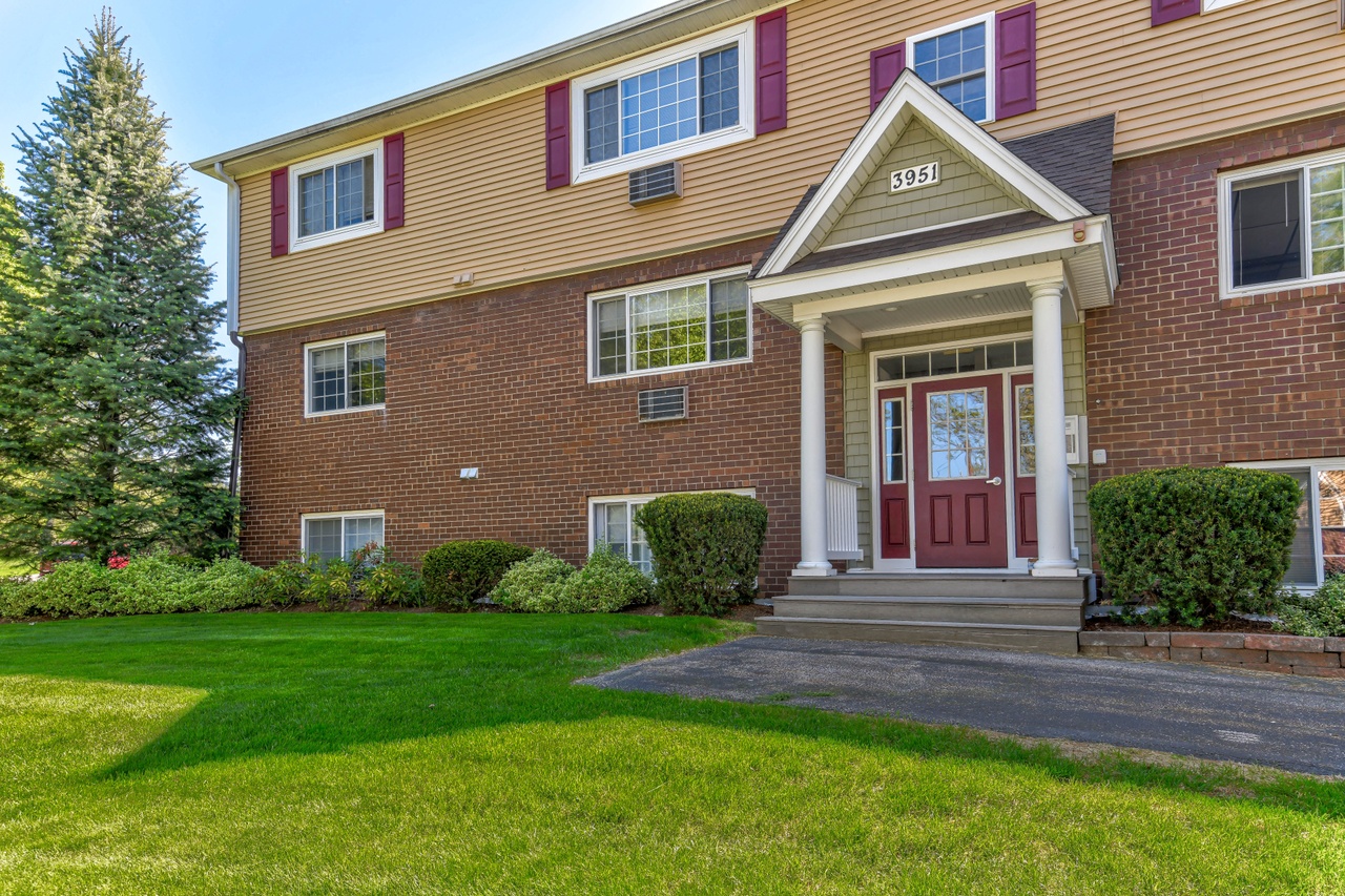 Eagles Landing 3911 Brown Ave, Manchester, NH 03103 Redfin