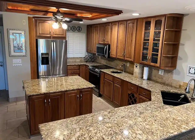 Property at 3458 Hancock Bridge Pkwy #132, North Fort Myers, FL, 33903, 2 beds, 2 baths, [object Object]