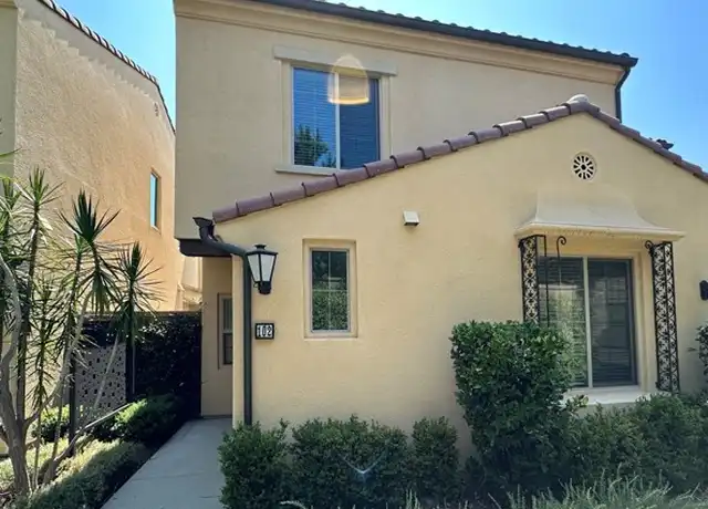 Property at 102 Messenger, Irvine, CA, 92618, 3 beds, 2.5 baths, [object Object]