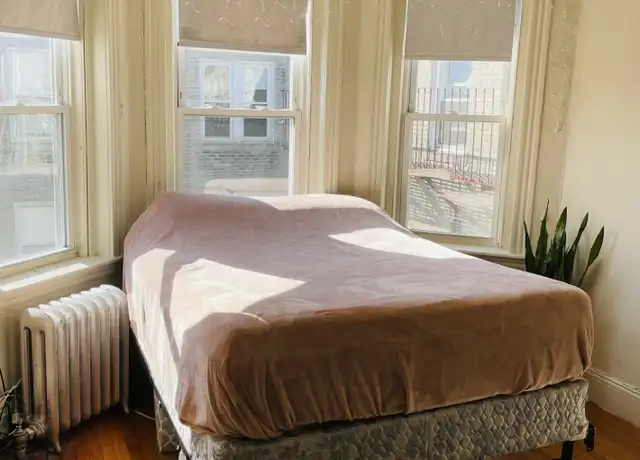 Property at 1185 Boylston St Unit 52, Boston, MA, 02215, 0 beds, 1 bath, [object Object]