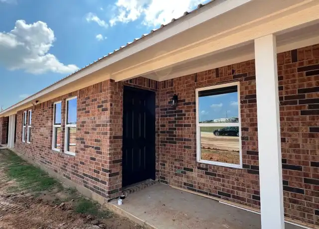 Property at 418 County Road 428 #438, Stephenville, TX, 76401, 2 beds, 2 baths, [object Object]