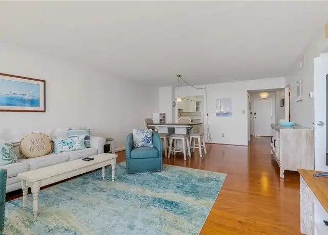 Property at 3300 Ocean Shore Ave #904, Virginia Beach, VA, 23451, 2 beds, 2 baths, [object Object]