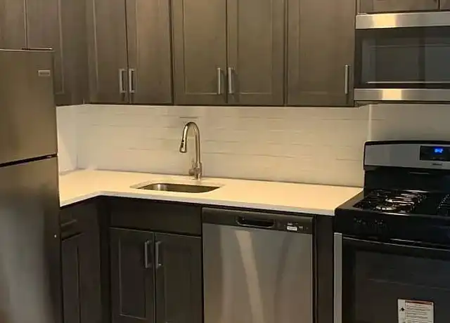 Property at Cliveden Park - 262 E Cliveden St, Philadelphia, PA, 19119, 1-2 bed, 1 bath, [object Object]