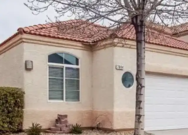 Property at 7604 Certitude Ave, Las Vegas, NV, 89131, 3 beds, 2 baths, [object Object]