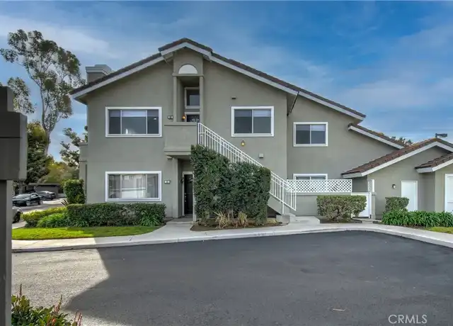 Property at 60 Greenmoor #30, Irvine, CA, 92614, 2 beds, 1 bath, [object Object]
