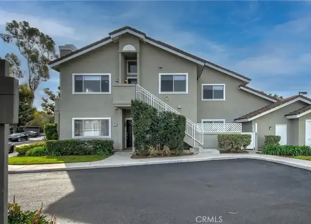 Property at 60 Greenmoor #30, Irvine, CA, 92614, 2 beds, 1 bath, [object Object]