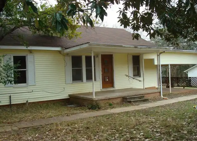 Property at 3304 Forrest St, Kilgore, TX, 75662, 3 beds, 2 baths, [object Object]
