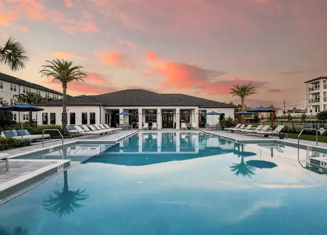 Property at The Ridge at Champions Gate - 1311 Elan Dr, Davenport, FL, 33896, 2 beds, 2 baths, [object Object]