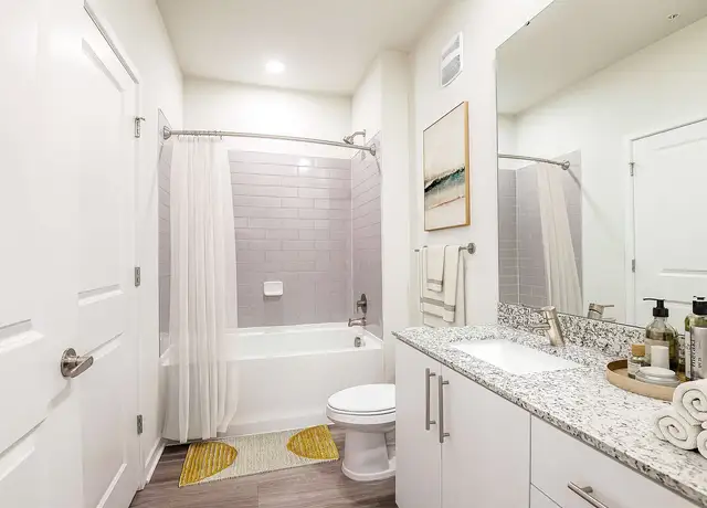Photo of 1311 Elan Dr, Davenport, FL 33896
