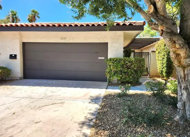 Property at 2485 Palmera Dr, Las Vegas, NV, 89121, 3 beds, 2 baths, [object Object]