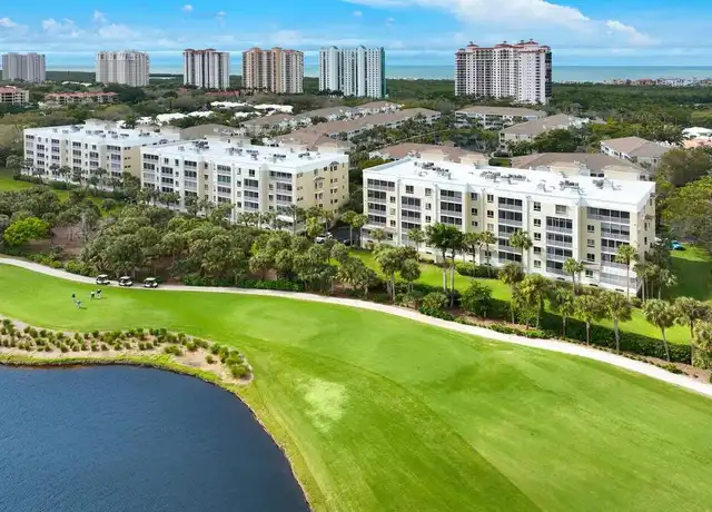 Property at 7655 Pebble Creek Cir #404, Naples, FL, 34108, 3 beds, 2 baths, [object Object]