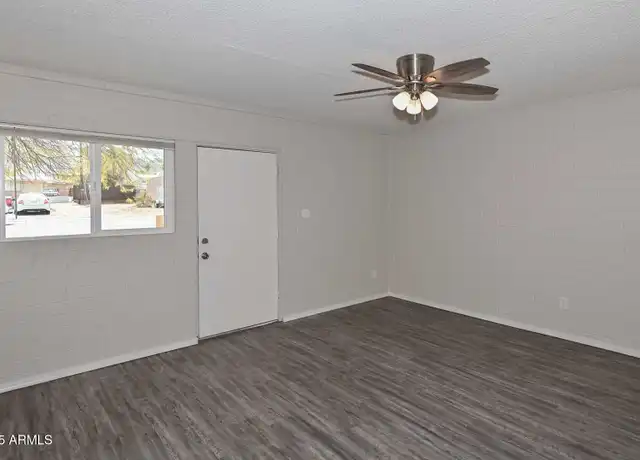 Property at 730 E Siesta Dr Unit 2, Phoenix, AZ, 85042, 1 bed, 1 bath, [object Object]