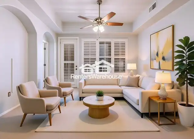 Property at 14575 W Mountain View Blvd #10312, Surprise, AZ, 85374, 2 beds, 2 baths, [object Object]