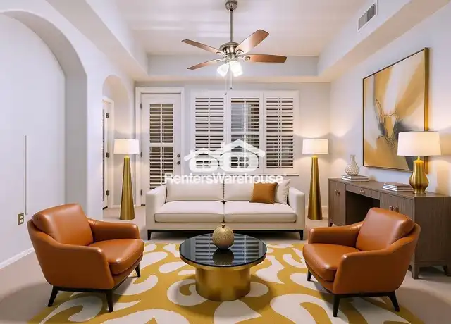 Property at 14575 W Mountain View Blvd #10312, Surprise, AZ, 85374, 2 beds, 2 baths, [object Object]