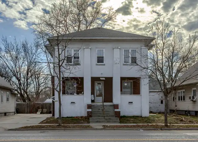 Property at 5907 Havelock Ave Unit 2, Lincoln, NE, 68507, 0 beds, 1 bath, [object Object]