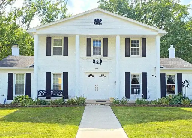 Property at 18041 Fairway St, Livonia, MI, 48152, 4 beds, 2.5 baths, [object Object]
