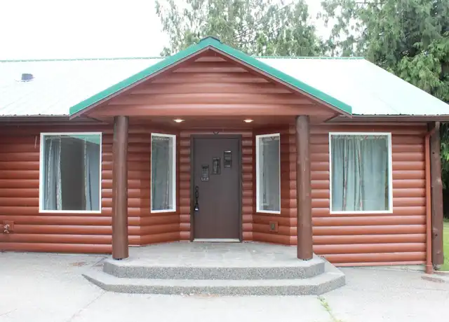 Property at 24203 Gunderson Ridge Dr, Mount Vernon, WA, 98273, 3 beds, 2 baths, [object Object]