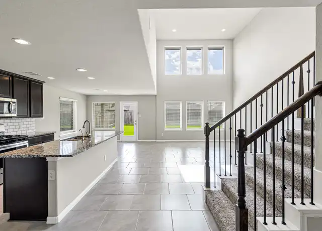 Property at 3415 Sicily Island Ln, Katy, TX, 77494, 4 beds, 2.5 baths, [object Object]