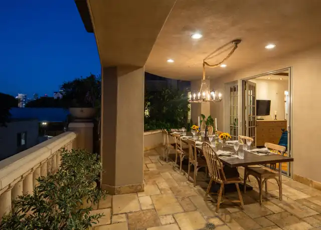 Property at 120 C Ave #204, Coronado, CA, 92118, 2 beds, 2 baths, [object Object]