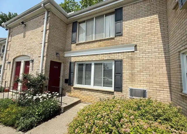Property at 250 Beechwood Ave Unit 12A, Poughkeepsie, NY, 12601, 2 beds, 1 bath, [object Object]