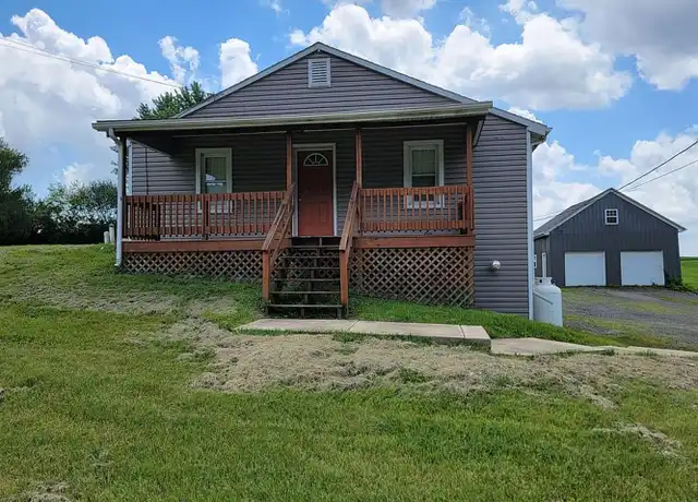 Property at 1567 Dry Tavern Rd, Denver, PA, 17517, 3 beds, 2 baths, [object Object]