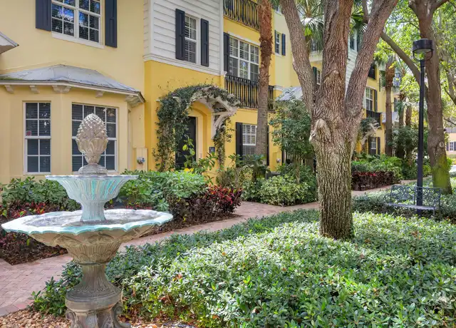 Property at 341 S Bromeliad, West Palm Beach, FL, 33401, 3 beds, 3.5 baths, [object Object]
