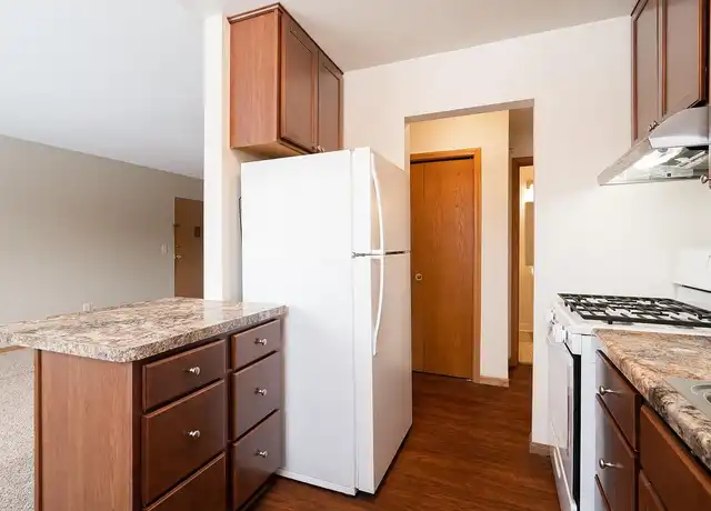 Property at Quarry Place - 1830 Hayes St NE, Minneapolis, MN, 55418, 1 bed, 1 bath, [object Object]