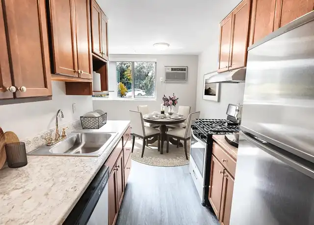 Property at Quarry Place - 1830 Hayes St NE, Minneapolis, MN, 55418, 1-2 bed, 1 bath, [object Object]