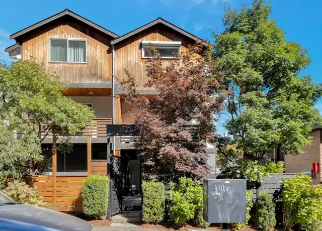 Property at 4022 Pasadena Pl NE, Seattle, WA, 98105, 2 beds, 1.5 baths, [object Object]
