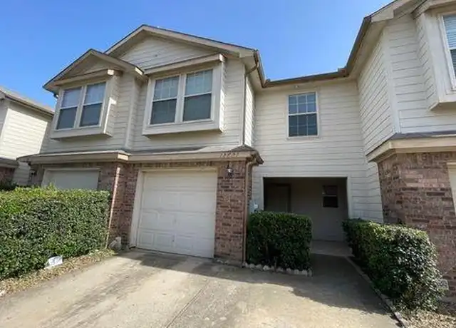 Property at 12620 Bay Ave, Euless, TX, 76040, 3 beds, 2.5 baths, [object Object]
