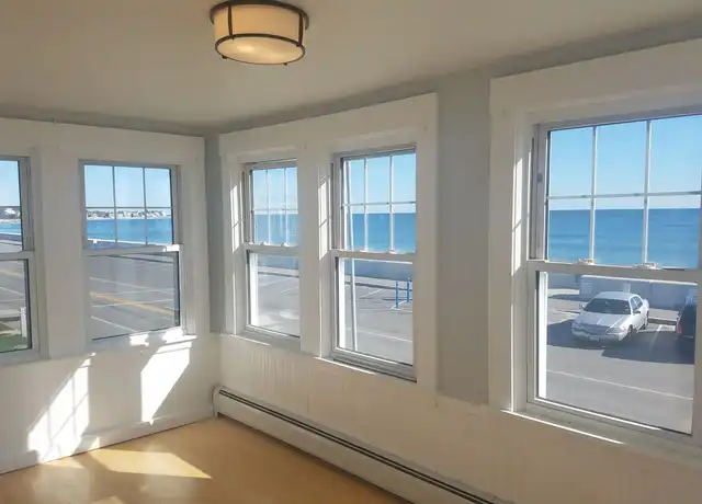 Property at 857 Ocean Blvd Unit 5, Hampton, NH, 03842, 2 beds, 1 bath, [object Object]