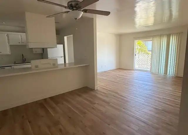 Property at 1052 Del Mar Ave Unit 8, Chula Vista, CA, 91911, 2 beds, 2 baths, [object Object]