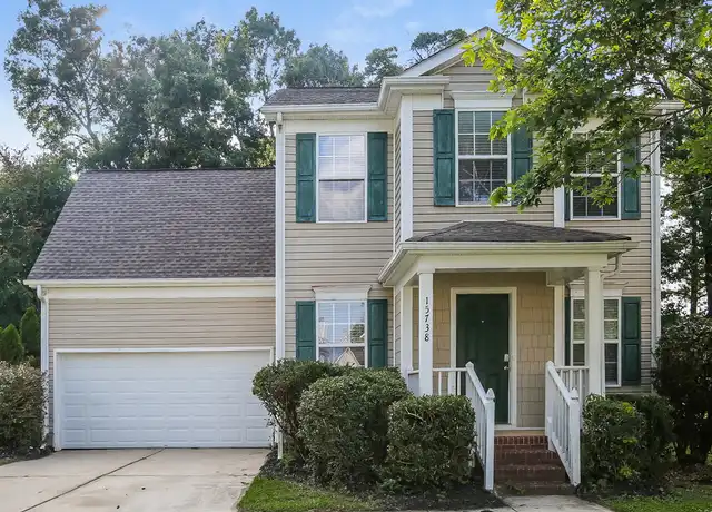 Property at 15738 Dehavilland Dr, Charlotte, NC, 28278, 3 beds, 2 baths, [object Object]