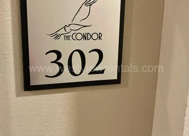 Property at 203 E Laurel St Unit 302, Bellingham, WA, 98225, 1 bed, 1 bath, [object Object]