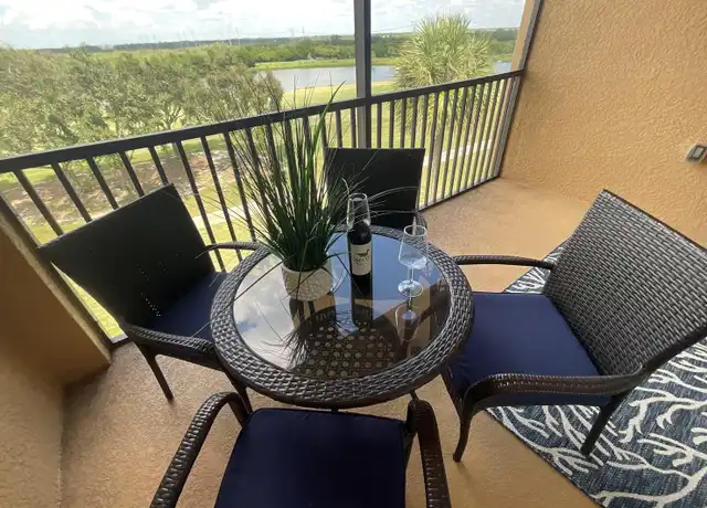 Property at 8105 Grand Estuary Trl #404, Bradenton, FL, 34212, 2 beds, 2 baths, [object Object]