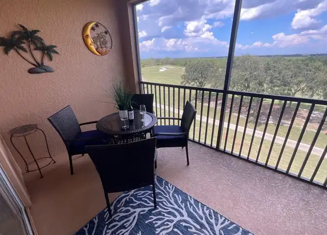 Property at 8105 Grand Estuary Trl #404, Bradenton, FL, 34212, 2 beds, 2 baths, [object Object]