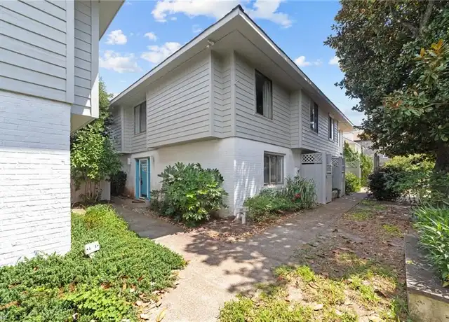 Property at 6907 Atlantic Ave Unit A, Virginia Beach, VA, 23451, 3 beds, 3 baths, [object Object]